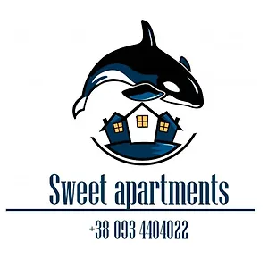 Sweet-m Apartment